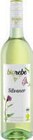 Bio-Riesling im tegut Prospekt Bio-Riesling von biorebe im aktuellen tegut Prospekt für 3,99 €