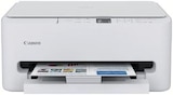 Multifunktionsdrucker PIXMA TS6550i im Angebot bei expert in Hürth Multifunktionsdrucker PIXMA TS6550i Angebote von Canon bei expert Hürth für 59,00 €