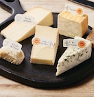 U Express Rueil-Malmaison - Promo Assiette Fromagère au Lait Pasteurisé Promo Assiette Fromagère au Lait Pasteurisé à 11,49 € dans le catalogue U Express à Rueil-Malmaison