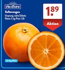 Angebot im ALDI SÜD Vöhringen Prospekt ALDI SÜD Vöhringen Prospekt mit im Angebot für 1,89 €