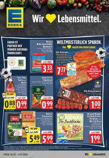 Chips im aktuellen E center Prospekt (Duisburg) Chips im E center Prospekt "Aktuelle Angebote" mit 24 Seiten (Duisburg)