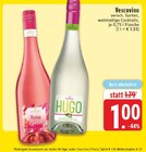 Aktuelle Coca Cola Angebote bei E center in Borken Aktuelles Vescovino Angebot bei E center in Borken ab 1,00 €