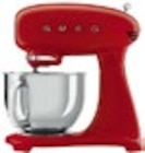 Kaufland Riegelsberg - Küchenmaschine Angebot im Prospekt Küchenmaschine bei Kaufland im Riegelsberg Prospekt für