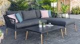 Angebot im BRAUN Möbel-Center Bad Dürrheim Prospekt BRAUN Möbel-Center Bad Dürrheim Prospekt mit im Angebot für 799,00 €