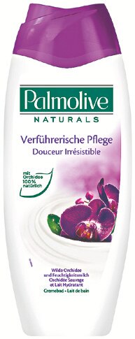 Rossmann Brunsleberfeld - Bad Bad Angebot bei Rossmann Brunsleberfeld im Prospekt "Mein Drogeriemarkt"