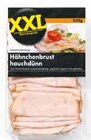 Hähnchenbrust hauchdünn geschnitten im Angebot bei Netto mit dem Scottie in Rostock Hähnchenbrust hauchdünn geschnitten Angebote von Rümke bei Netto mit dem Scottie Rostock für 2,99 €