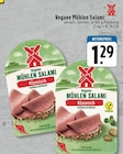 Angebot im EDEKA Köln Prospekt EDEKA Köln Prospekt mit im Angebot für 1,29 €