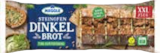 Brot von Meggle für 1,99 € bei EDEKA im Angebot Brot von Meggle im aktuellen EDEKA Prospekt