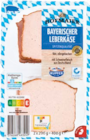 Leberkäse im Angebot bei Netto Marken-Discount in Recklinghausen Leberkäse Angebote von HOFMAIER bei Netto Marken-Discount Recklinghausen für 2,99 €