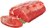 Aktuelle Steak Angebote bei REWE in Jena Aktuelles Irisches Entrecôte-Steak Angebot bei REWE in Jena ab 3,49 €