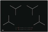 Aktuelles Marken-Einbaukochfeld OIO84A00IT Angebot bei Ostermann in Hagen (Stadt der FernUniversität) ab 699,00 €