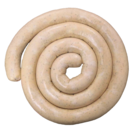 Supermarchés Match Calais - Promo Boudin de Liège aux herbes Vasseur Promo Boudin de Liège aux herbes Vasseur à 10,95 € dans le catalogue Supermarchés Match à Calais