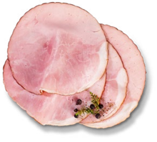 Wacholderschinken bei Kaufland in Essen Wacholderschinken im Angebot bei Kaufland Essen für 0,99 €
