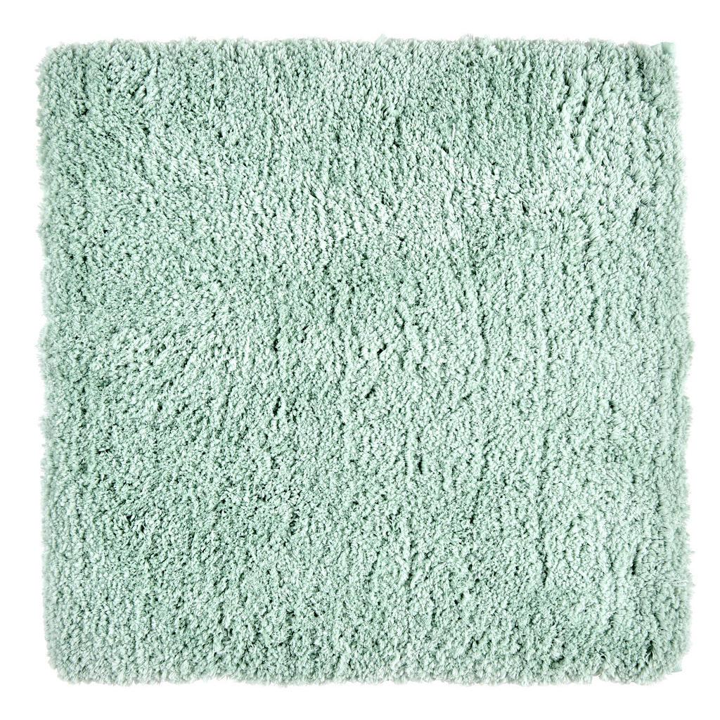 XXXLutz Möbelhäuser Düren - BADEMATTE Grün 60/60 cm BADEMATTE Grün 60/60 cm Angebot bei XXXLutz Möbelhäuser Düren im Prospekt Deutschlands größter WSV