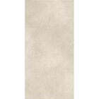 Click-Vinylboden Beton hell ca. 2,45 m² im Paket im Angebot bei POCO in Neuss Click-Vinylboden Beton hell ca. 2,45 m² im Paket Angebote bei POCO Neuss für 61,23 €