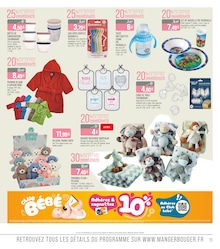 Offre Jouet dans le catalogue Supermarchés Match du moment à la page 21