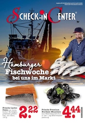 E center Supermarkt Prospekt der aktuellen Woche mit 42 Seiten, gültig von 20.10.2025 bis 25.10.2025, in Rheinau und Umgebung Aktueller E center Supermarkt Prospekt in Rheinau und Umgebung, "Aktuelle Angebote" mit 42 Seiten, 20.10.2025 - 25.10.2025