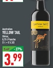 Angebot im Marktkauf Ratingen Prospekt Marktkauf Ratingen Prospekt mit im Angebot für 3,99 €