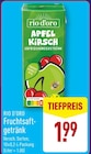 Aktuelle Äpfel Angebote bei ALDI Nord in Recklinghausen Aktuelles Fruchtsaftgetränk Angebot bei ALDI Nord in Recklinghausen ab 1,99 €