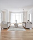 EINZELSOFA KARLSON im Angebot bei Kabs in Bremen EINZELSOFA KARLSON Angebote bei Kabs Bremen für 290,00 €