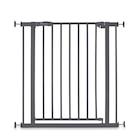 XXXLutz Nürnberg - TÜRSCHUTZGITTER zum Klemmen 75 - 80/77 cm Angebot im Prospekt TÜRSCHUTZGITTER zum Klemmen 75 - 80/77 cm bei XXXLutz im Nürnberg Prospekt für 34,99 €