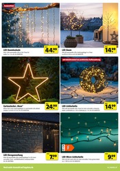 Aktueller Hagebaumarkt Prospekt mit Gartendeko, "VERSCHÖNERE MIT UNS DEINEN GARTEN", Seite 2