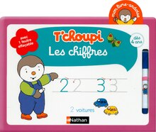 Supermarchés Match Nancy - Opération cahier de vacances 2019 Promo Opération cahier de vacances 2019 dans le catalogue Supermarchés Match "Ma région a du goût !" à Nancy