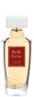 Müller - Eau de Parfum oder Eau de Toilette Angebot im Prospekt Eau de Parfum oder Eau de Toilette bei Müller im Prospekt "" für 3,95 €