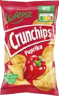 EDEKA Hutthurm - Crunchips Angebot im Prospekt Crunchips bei EDEKA im Hutthurm Prospekt für 1,11 €