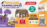 Tierfiguren im Angebot bei Marktkauf in Rodgau Tierfiguren Angebote von Schleich bei Marktkauf Rodgau