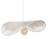 Suspension Adelia à 19,99 € dans le catalogue Maxi Bazar