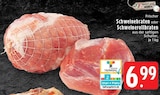Aktuelle Schweinebraten Angebote bei EDEKA in Mönchengladbach Aktuelles Frischer Schweinebraten Angebot bei EDEKA in Mönchengladbach ab 6,99 €