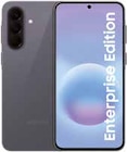 Smartphone Galaxy A57 5G Enterprise Edition Angebote von Samsung bei expert Hamm für 49,00 €