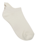 Promo Mini-chaussettes enfant à 3,99 € dans le catalogue Zeeman à Lanvallay
