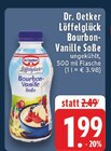 EDEKA Datteln Prospekt mit  im Angebot für 1,99 €