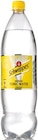 Indian Tonic Water von Schweppes für 1,49 € bei Netto mit dem Scottie im Angebot Indian Tonic Water von Schweppes im aktuellen Netto mit dem Scottie Prospekt