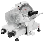 Schneidemaschinen von Metro Professional im aktuellen METRO Prospekt für 190,39 €