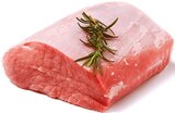 Aktuelles Schweinelachsbraten Angebot bei Netto mit dem Scottie in Cottbus ab 6,99 €