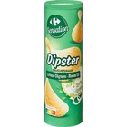 Tuiles Dipster à Carrefour Market dans Hagetmau Tuiles Dipster à Carrefour Market dans Hagetmau