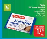 Aktuelles Kokosfett Angebot bei Marktkauf in Nürnberg ab 1,79 €