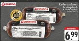 Rinderbratengulasch im Angebot bei E center in Königswinter Rinderbratengulasch Angebote von Rasting bei E center Königswinter für 6,99 €