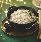 Risotto à la truffe 1,4% en promo chez Intermarché Hyper Risotto à la truffe 1,4% dans le catalogue Intermarché Hyper