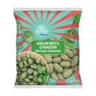 Promo Gnocchis colorés à 1,49 € dans le catalogue Lidl à Chilly-Mazarin