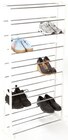 Schuhregal für 8,88 € bei Thomas Philipps im Angebot Schuhregal im aktuellen Thomas Philipps Prospekt