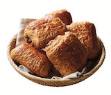 U Express Saint-Symphorien-d'Ozon - Promo Pains au chocolat ou croissants Promo Pains au chocolat ou croissants à 3,00 € dans le catalogue U Express à Saint-Symphorien-d'Ozon