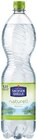 Aktuelle Wasser Angebote bei REWE in Chemnitz Aktuelles Naturell Angebot bei REWE in Chemnitz ab 0,49 €