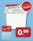 Aktuelle Quark Angebote bei combi in Hannover Aktuelles Speisequark Magerstufe Angebot bei combi in Hannover ab 0,99 €