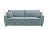 bobb Big Sofa Jorina de Luxe von bobb im aktuellen Möbel Kraft Prospekt für 1.969,00 €