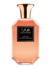 Aktuelle Eau De Parfum Angebote bei Müller in Wolfsburg Aktuelles Eau de Parfum Angebot bei Müller in Wolfsburg ab 14,99 €