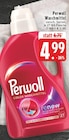 Color Waschmittel bei EDEKA im Prospekt "" für 4,99 €